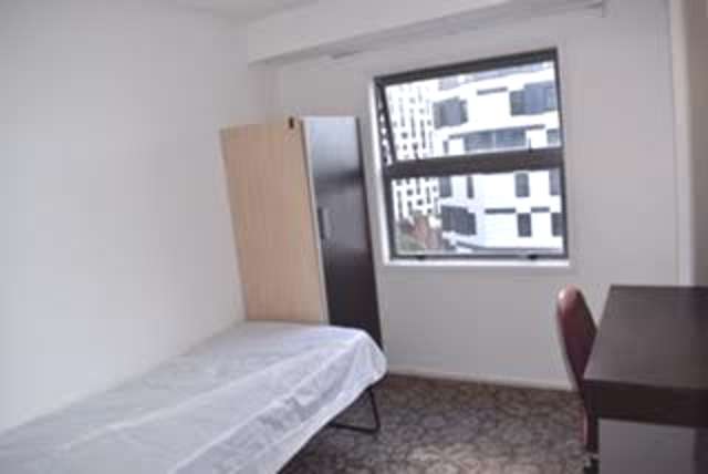 1520/21 Whitaker Place Grafton_2