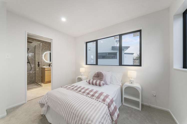 63D Harrington Road Henderson_14