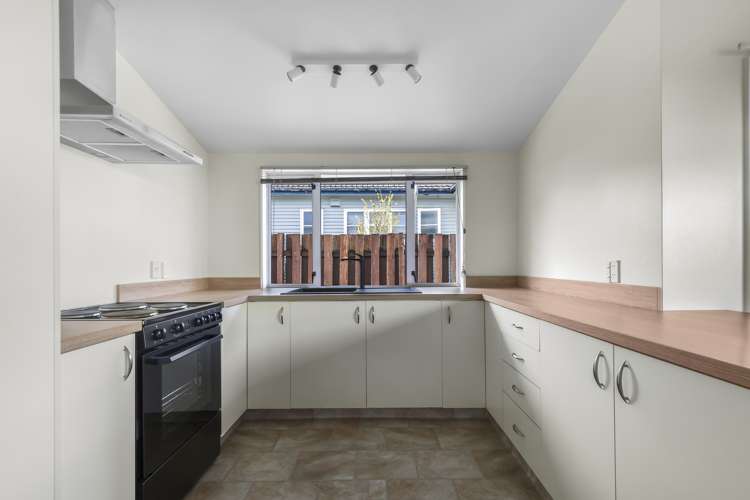 79 Parkers Road Tahunanui_4