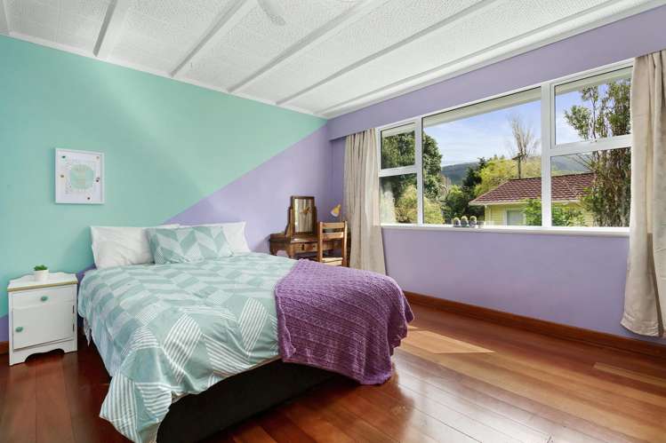 26 Mahoe Street Tawa_11