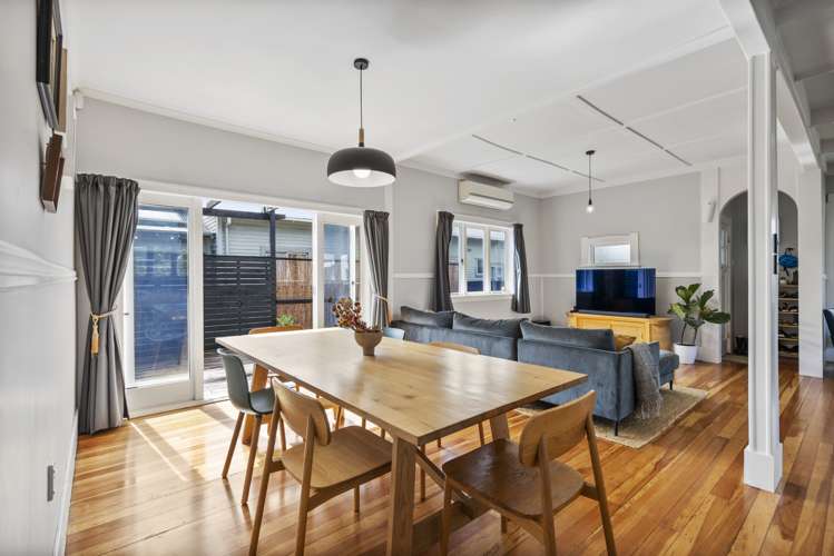 397 West Coast Road Glen Eden_7