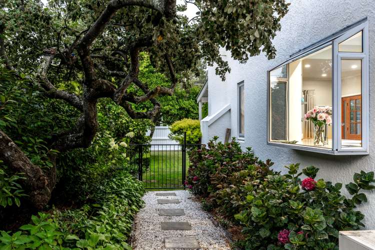 26 Graham Street Blenheim Central_22