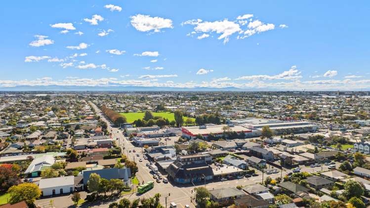 197 Barrington Street Somerfield_24