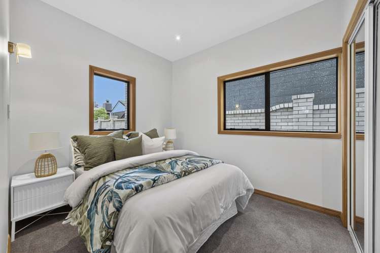 31 Manawa Road Remuera_16