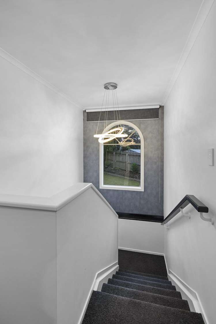 12 Ngaio Street Inglewood_14