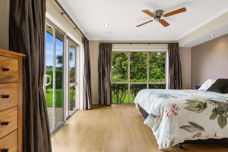 5 Cotter Way Tauriko_10