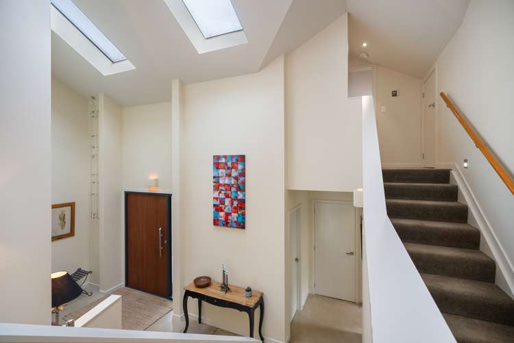 20 Pukenui Road Maunu_26