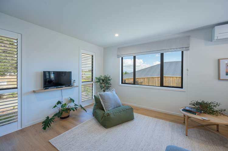 45 Hart Road Richmond_14