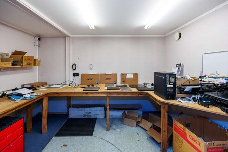 709A Tremaine Avenue Milson_11