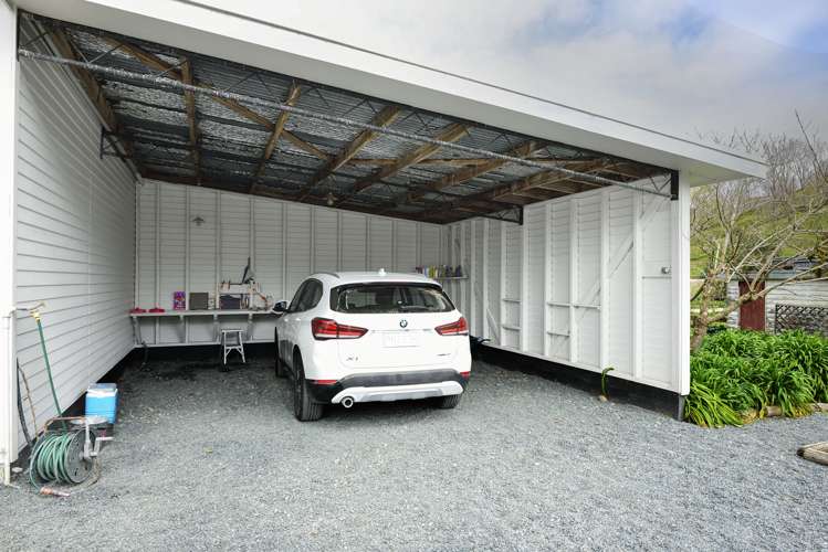 232 Brownlie Road Wairoa Country_17