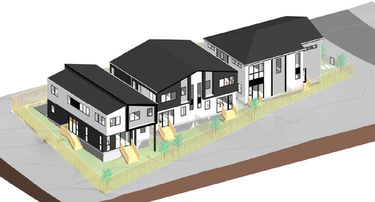 17 Chilcott Road Henderson_19