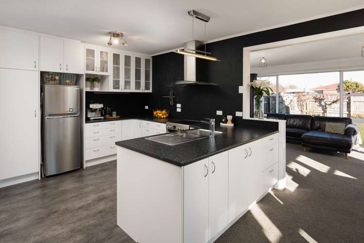 209 Scott Street Redwoodtown_5