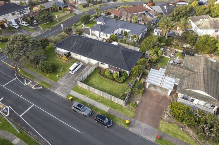 2/77 Stanniland Street Sunnyhills_23