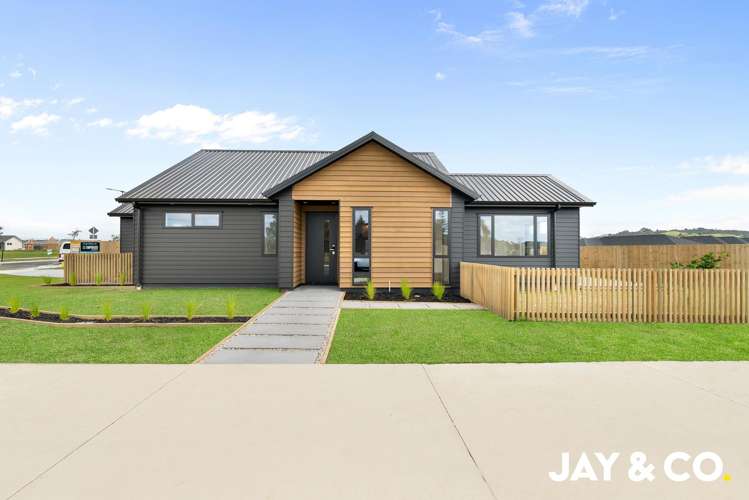 2 Karahui Road Clevedon_13