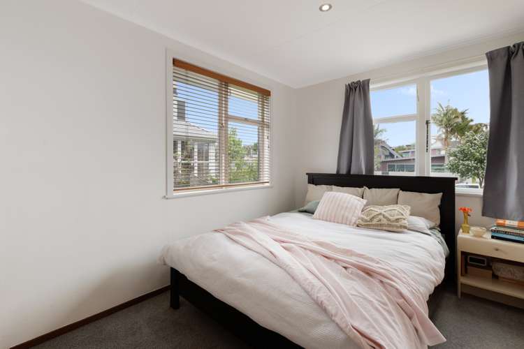 45a Valley Road Mount Maunganui_11