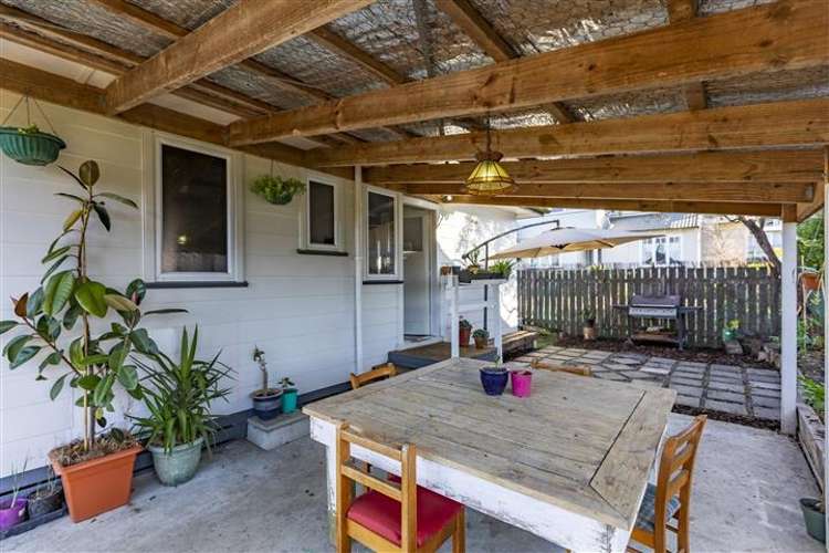 82a Porangahau Road 2714_11