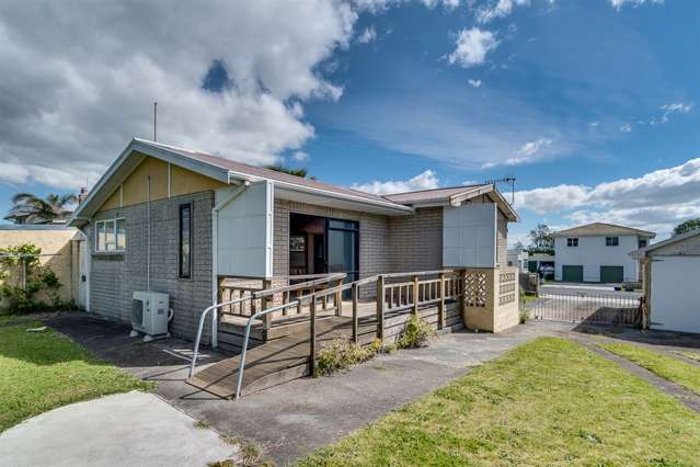 88 Te Awa Avenue Te Awa_2