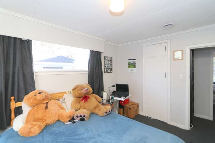 11 West Street Hawthorndale_9