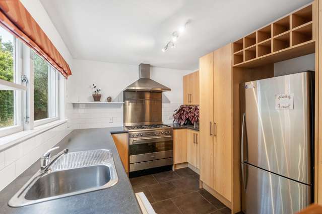67 King Street Sydenham_3