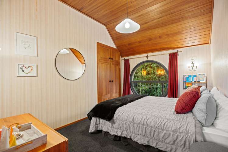 19A Whareora Terrace Cashmere_13
