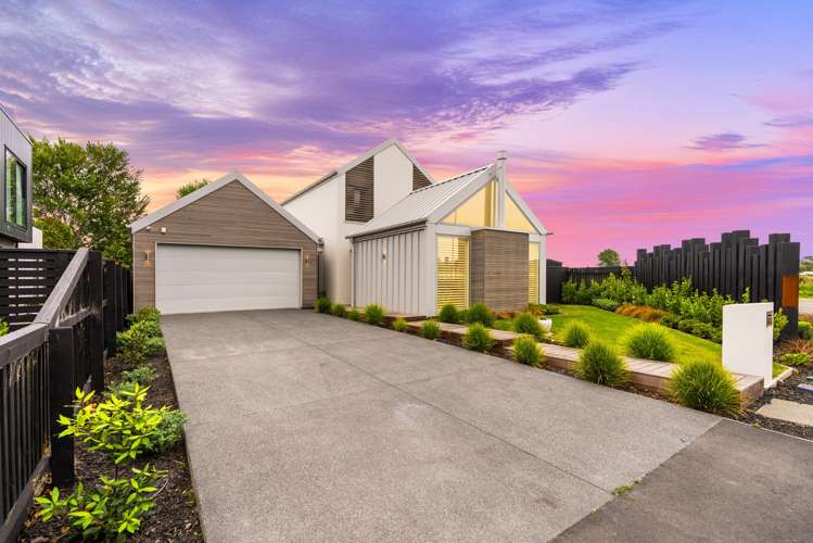 69 Tulett Park Drive_0