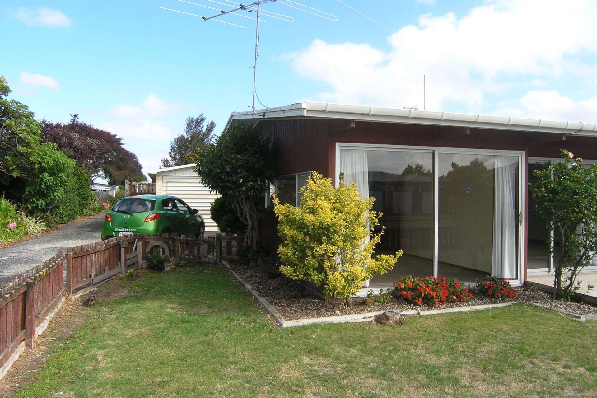 11b Mill Road Te Hapara_0