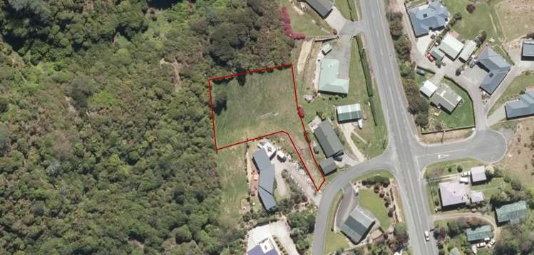 3 Beach Place Havelock_8