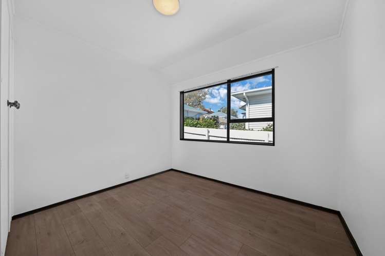 63C Woodward Road Mount Albert_15