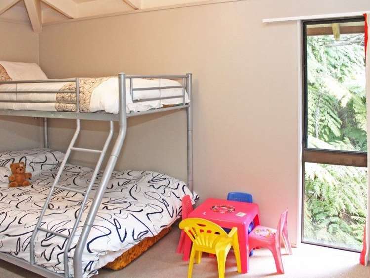 42 Windsor Drive Tairua_6