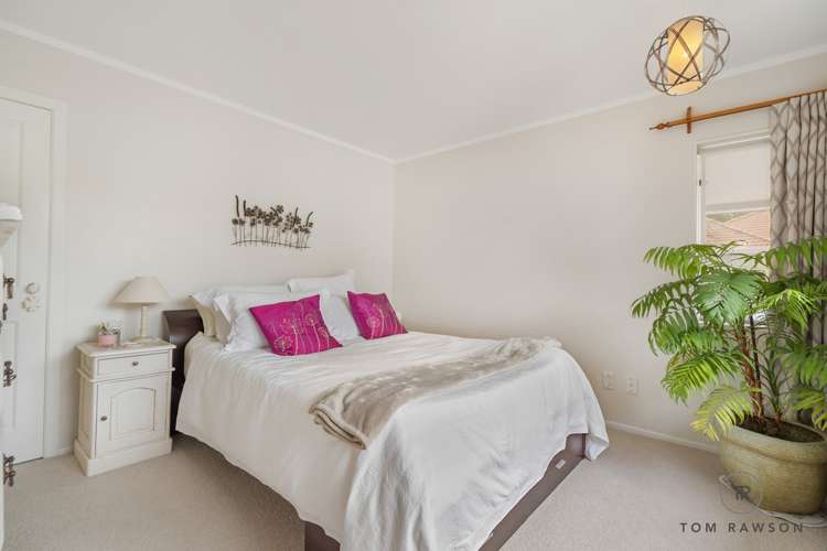 52 Charles Prevost Drive The Gardens_8