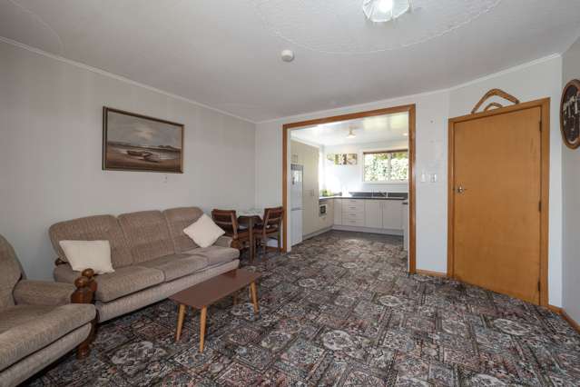 1/63 Short Street Ashburton_4