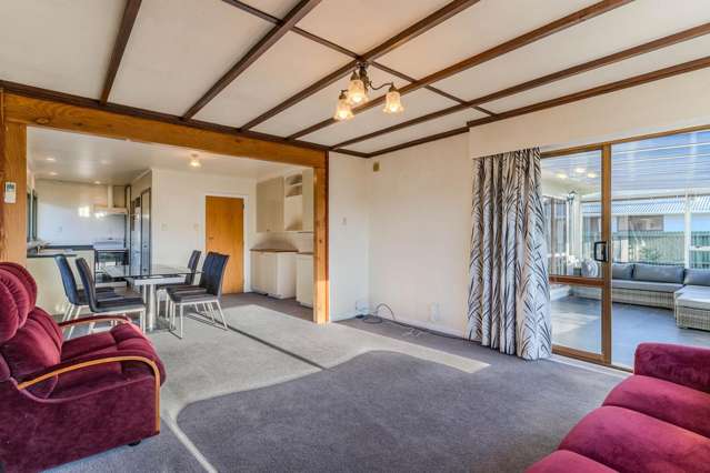 17 Viscount Road Waldronville_1