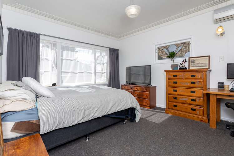 16 Brookfield Street Hamilton East_6