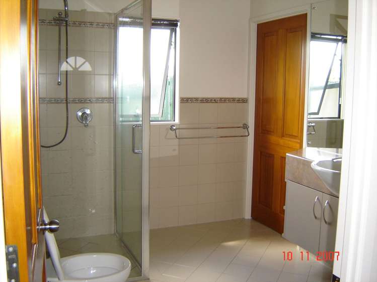 76A Edgewater Drive Pakuranga_11