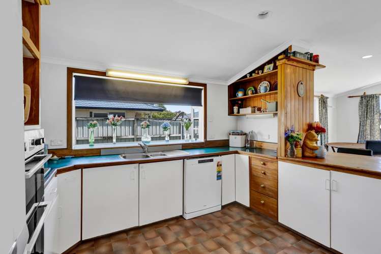 22 Brown Street Inglewood_11