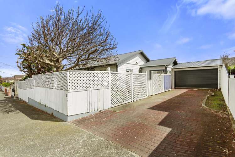 53 William Street Petone_1