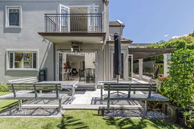 205a Hurstmere Road Takapuna_1