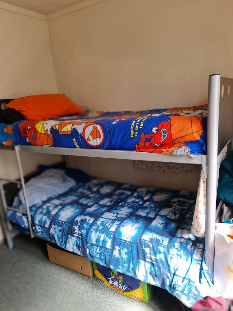 28 Adderley Street Westport_5