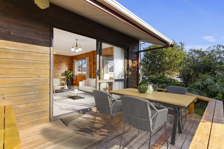 10 Eastern Beach Road Eastern Beach_13