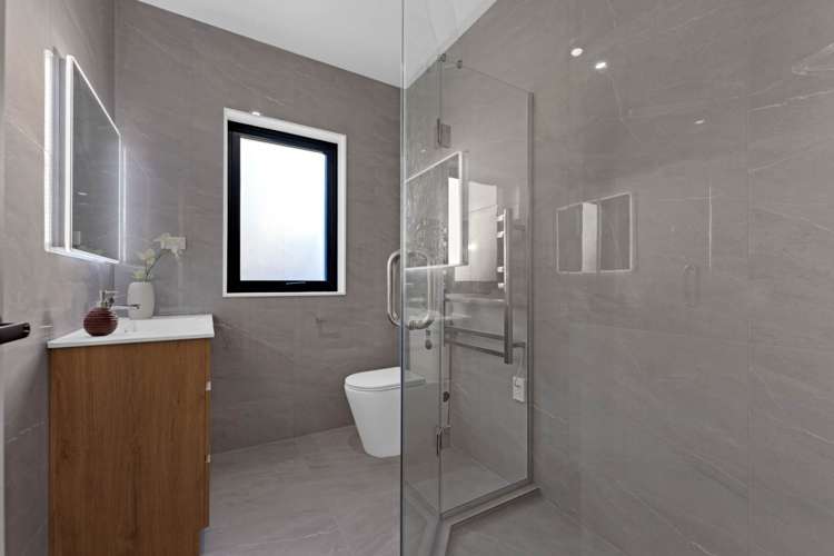 15 Spudman Rise Pukekohe_17