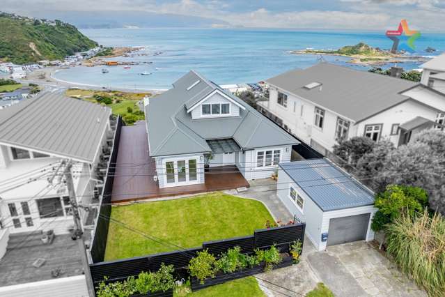 46 Milne Terrace Island Bay_1