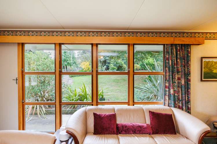 1082 Pohangina Road Pohangina_15