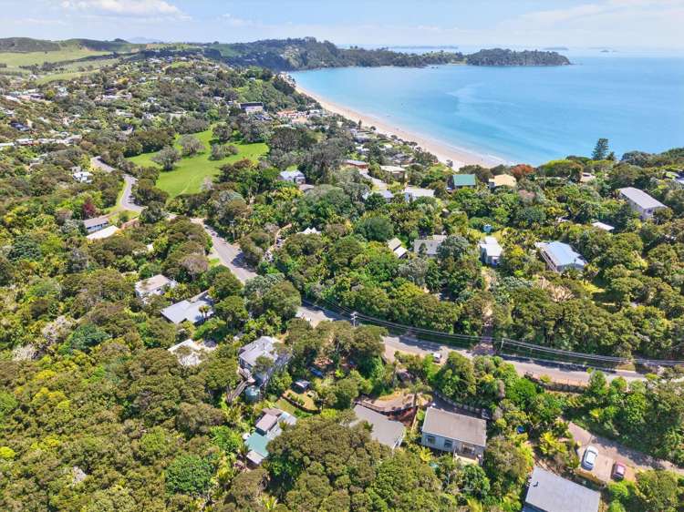 68 Waiheke Road Waiheke Island_19