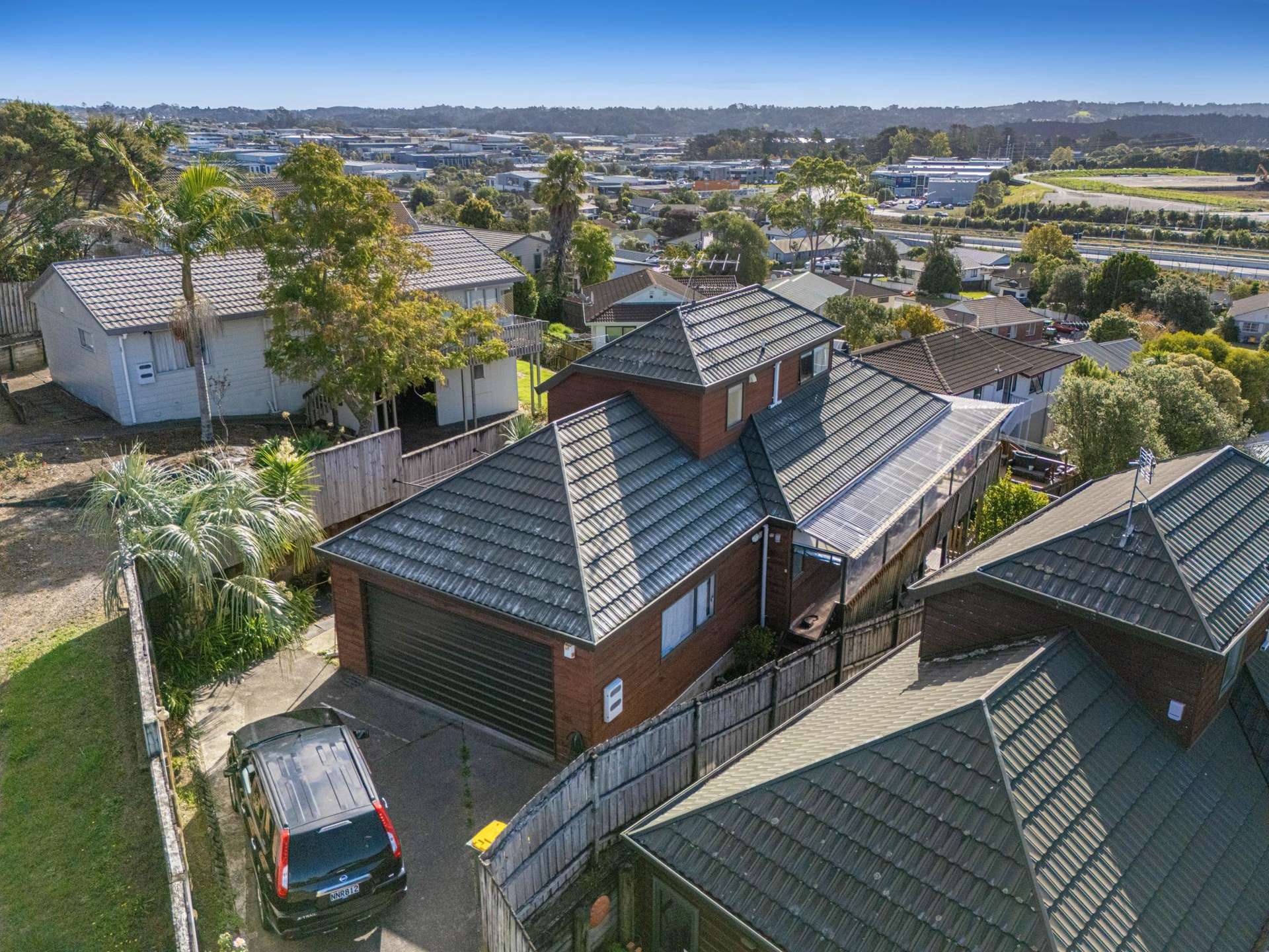 1/21 Jumento Place Unsworth Heights_0