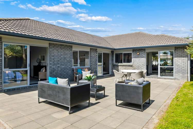 10 Erne Crescent East Tamaki_9