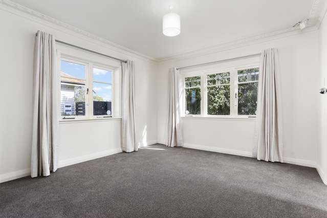 4 Barrack Road Mount Wellington_4