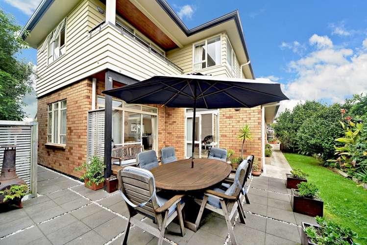 20 Coyle Street Sandringham_2