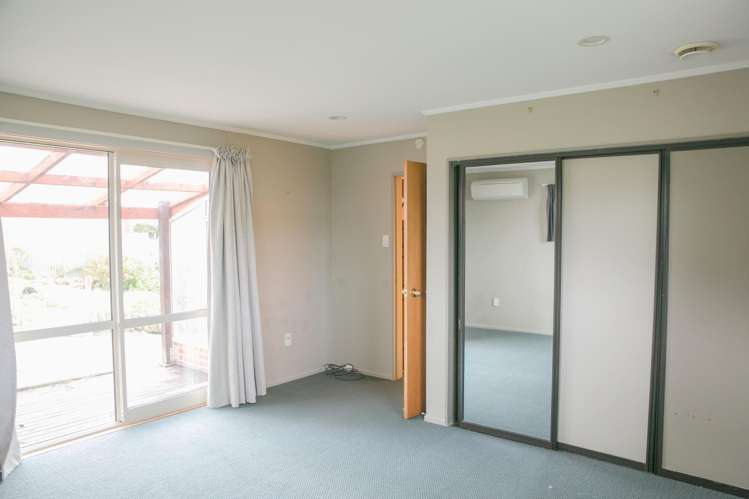 14 Marine Parade Bluff_20