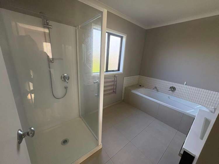 3 Sonoma Crescent Oteha_9