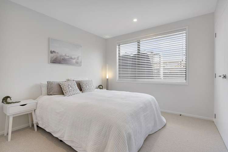 85a Topaz Drive Papamoa_10